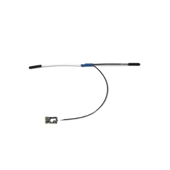 Wholesale FrSky R9MM OTA Mini ACCESS 900MHz Long Range Support Inverted S.Port Compatible With R9M2019 R9Mlite for RC Drone